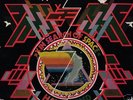 HAWKWIND 