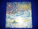 MESSIAH FORCE The Last Day  Quebec Metal 87 LP