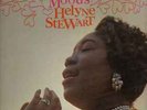 Helyne Stewart/Teddy Edwards 