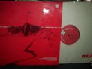 MORRICONE 