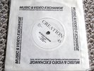 MY BLOODY VALENTINE INSTRUMENTAL 7