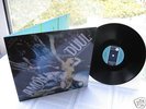 AMON DÜÜL PSYCHEDELIC UNDERGROUND 1969 MINT KRAUTROCK