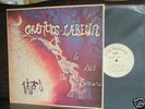 LES GRATTONS LABEUR LE BAL DES SORCIERS FOLK CELTIC