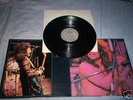 BLACK SABBATH, VOL 4 LP.