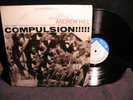 ANDREW HILL / COMPULSION AUDITION COPY