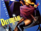 DAYDREAM in the night RARE ELECTRO ITALO 12 