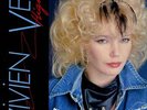 VIVIEN VEE higher RARE ITALO 12 