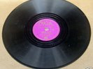 BILLIE HOLIDAY OKEH #5719 LAUGHING AT LIFE/TELL ME MORE