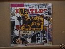 BEATLES : ANTHOLOGY 2 (SEALED) 3LP - MINT