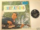 The Best of Chet Atkins RCA 2887 AUSTRALIA PRESSING