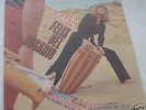 ORQ FELIX DEL ROSARIO-GUAGUANCO RIFF-LA ESCOBA- SEALED