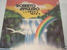 ROBERTO ANGLERO Y SU TIERRA NEGRA-MAXIMO TORRES-SEALED
