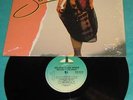 SELENA Y LOS DINOS 1989 LP CAPITOL/EMI H1E 42144