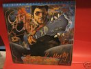 Gerry Rafferty/ City To City/ MFSL/ Audiophile/ NM