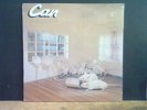 CAN  Limited Edition  LP   Sealed 
