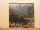 REM MURMUR MFSL AUDIOPHILE Original Master #0272 IRS NM