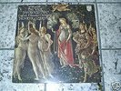 VIVALDI: Die vier Jahreszeiten - Henryk Szeryng (Philips 88444 DY Stereo)