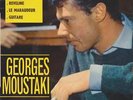 Georges Moustaki
