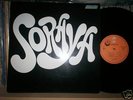 SORAYA '78 LP French DISCO J.P. MASSIERA MINT