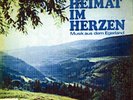 Die Heimat im Herzen - Ernst Mosch und seine Egerländer