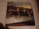 BATHORY 