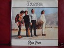 The Doors - Run Free