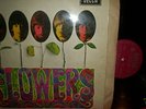 ROLLING STONES 