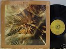 MARCUS ALLEN Seeds LP Private Press New Age Psych RARE