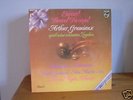 A Grumiaux Paganini Kreisler I Hajdu Piano Philips NM