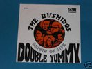 7-Single-Beat-Austropop-THE BUSHIDOS-Origin of life