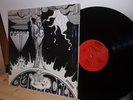 CORPUS / CREATION A CHILD RARE TEXAS PSYCH IN SHRINK