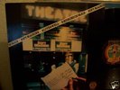 Soft Machine -  Alive And Well  / Rare RCA Neon Press