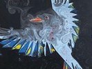 GOLDEN RULE Powderfinger Limited NEW Vinyl