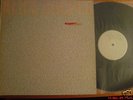 ALICE COOPER ZIPPER CATCHES SKIN GREEK WHITE LABEL LP