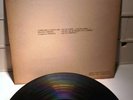 # GLI ODISSEA CORRADO CASTELLARI - PROMO LP 1973