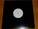 MADNESS Complete Madness TEST PRESS LP Punk 2-Tone '82