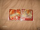 Slayer Decade of Aggression