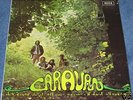 CARAVAN If I Could Do it Again SCARCE Orig UK 70 N/M LP