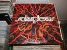 Solar Plexus Swe killer prog jazz 