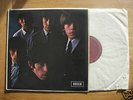 THE ROLLING STONES No 2 LP 1965 DECCA MONO 1st