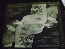 THE VELVET UNDERGROUND MGM RECORDS,1ST PRESS,1969