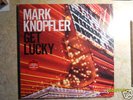 Mark Knopfler 