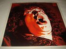 JOE COCKER - WITH A LITTLE HELP FROM MY FRIENDS