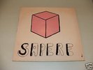 LUCIANO SIMONCINI - SAPERE   library