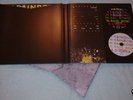 Radiohead - In Rainbows [discbox box set]