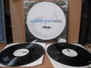 WILCO: SUMMER TEETH ORGINAL LP 1999 OOP + RARE EX+