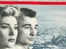 MATHEMATIQUES MODERNES LP MINIMAL SYNTH COLD WAVE hear