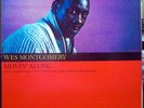 Lp Wes Montgomery Movin' Along Riverside 9342 mint 1st
