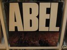 ABEL PLEASE WORLD DOPE DRUM BREAKS SAMPLES LISTEN RARE