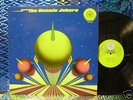 COSMIC JOKERS -